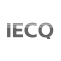 IECQ